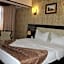 Grand Hotel Orient Braila