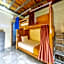 Tropical Canggu Hostel