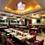 Amara Hotel Chandigarh