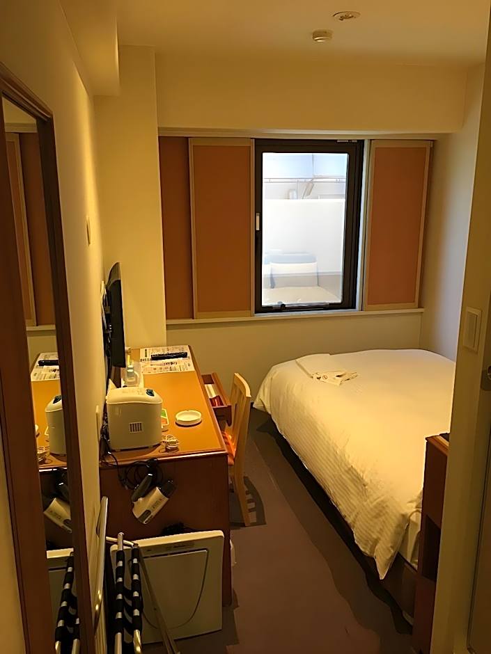 Smile Hotel Sugamo