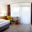 Thermenhotel Sonnenhof