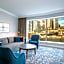 The Sutton Place Hotel-Vancouver