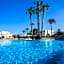 Hotel Seabel Aladin Djerba