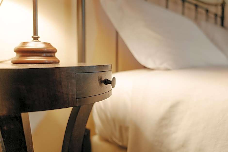 Lodole B&B