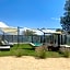 La Finca de Vane