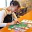 HOTEL SUI HAMAMATSU by ABEST