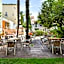Résidence Pierre & Vacances Premium Port Prestige