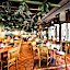Harbourside 7718- Premier