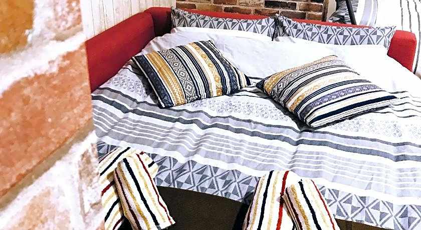 nestay house tokyo itabashi