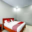OYO 3277 Inayah Pkpri Hotel Syariah
