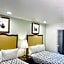 Siesta Inn Sarasota - Indian Beach