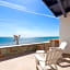 Jardin Del Mar