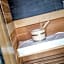 Grand Chalet delle Rocche