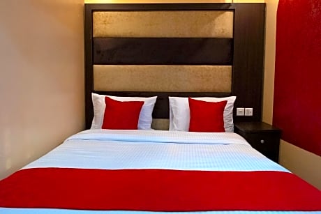 Gardens Executive Suites