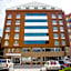 Efeler Hotel