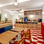 Best Western Plus Au Grand Saint Jean