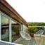 Harvey Suites Hotel & Residence