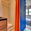 Hotel Camille