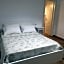 L¿Acerba B&B
