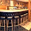 Hampton Inn By Hilton & Suites South Lake Tahoe