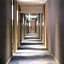 Echarm Hotel Guangzhou Yongqingfang Zhongshan 8th Road Metro Station