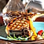 Veneto Boutique Hotel