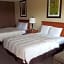 Budget Host Platte Valley Inn