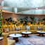Andaz Mexico City Condesa