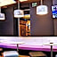 Urban Youth Hostel