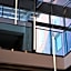 Domina Milano Fiera
