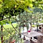 Hotel Weingut Innerleiterhof
