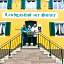 Landgasthof zur Sonne