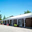 Pioneer Motel