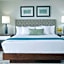 Ilikai Hotel & Luxury Suites