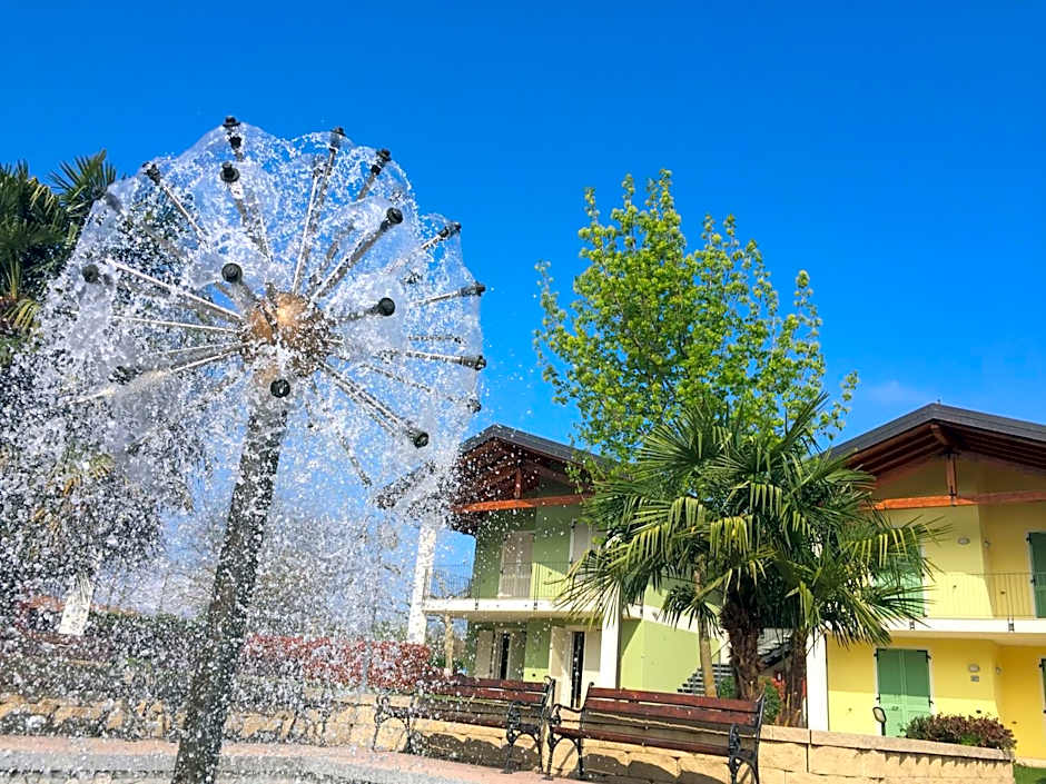 Residence Alice