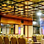 Hotel Laffayette Ejecutivo