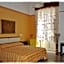 Bed and Breakfast D'Angelo