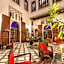 Riad - Dar Al Andalous