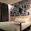 ibis Styles Limoges Centre
