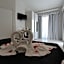 Hotel Presidente