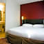 ibis Styles Nantes Centre Place Royale