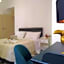 AUSA suites