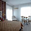 Hotel Albatros 3 Stelle Superior