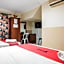 RedDoorz near Nagoya Hill Mall Batam 5