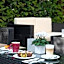 Leonardo Hotel Aachen