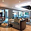 Crystal Gateway Marriott