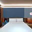 Orange Hotel Changde Railway Station Happy Town