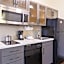 Candlewood Suites San Marcos By IHG