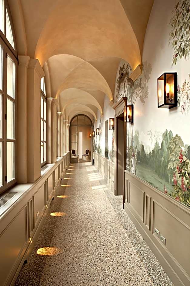 Photo 1 of 50 of Palazzo Righini