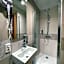 Albergo Aida